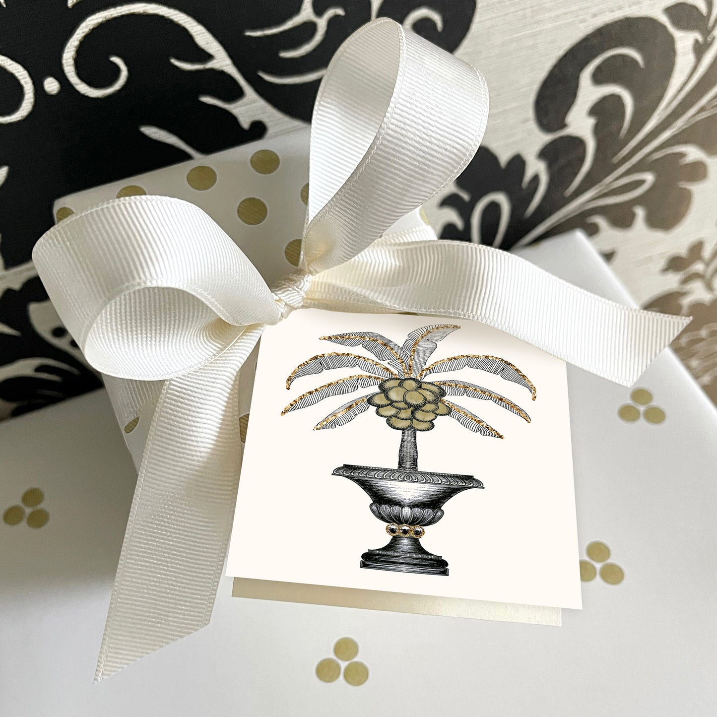 SEH GGE199 Gift Enclosure