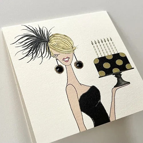 SEH GGE215 Gift Enclosure