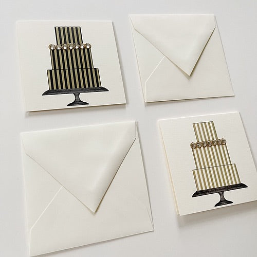 SEH GGE216 Gift Enclosure