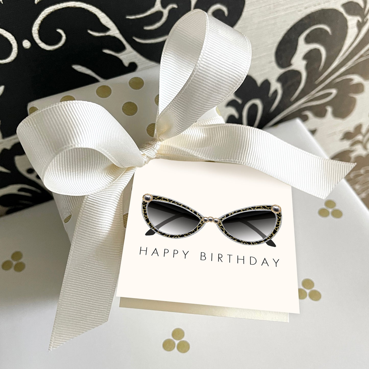 SEH GGE220 Gift Enclosure