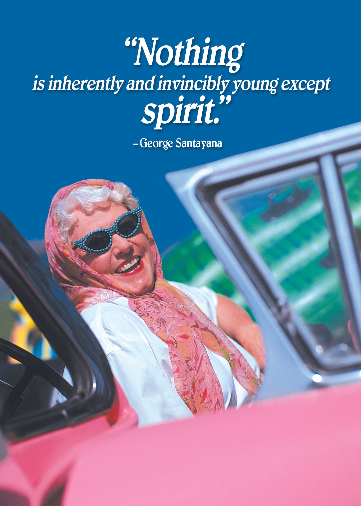 MAP1533 Mother's Day Card