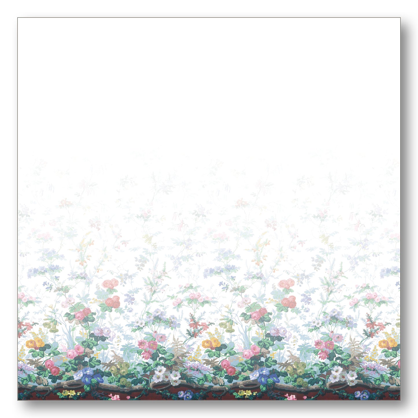 Conservatory Note Block