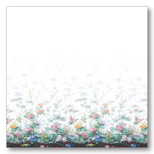 Conservatory Note Block