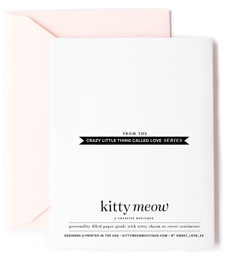 KMB295 Oklahoma Misses You Card