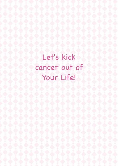 PS03026 Encouragement Card