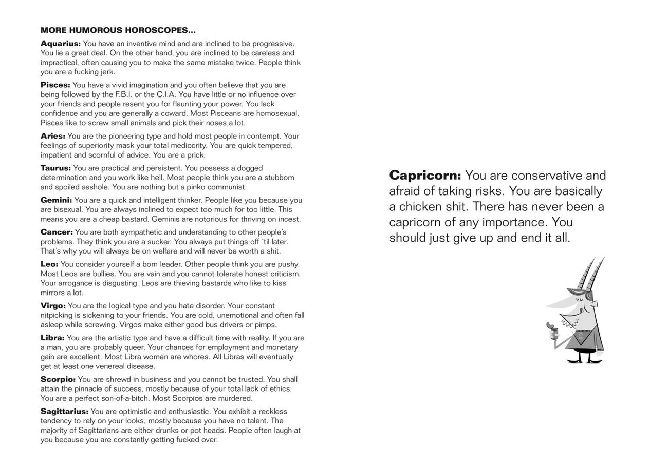 SA6280 Birthday Card