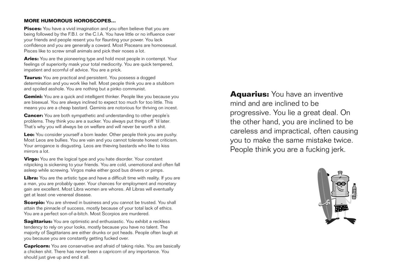 SA6281 Birthday Card