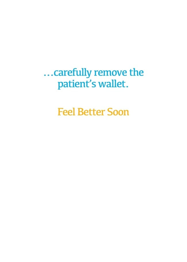 SA7032 Birthday Card