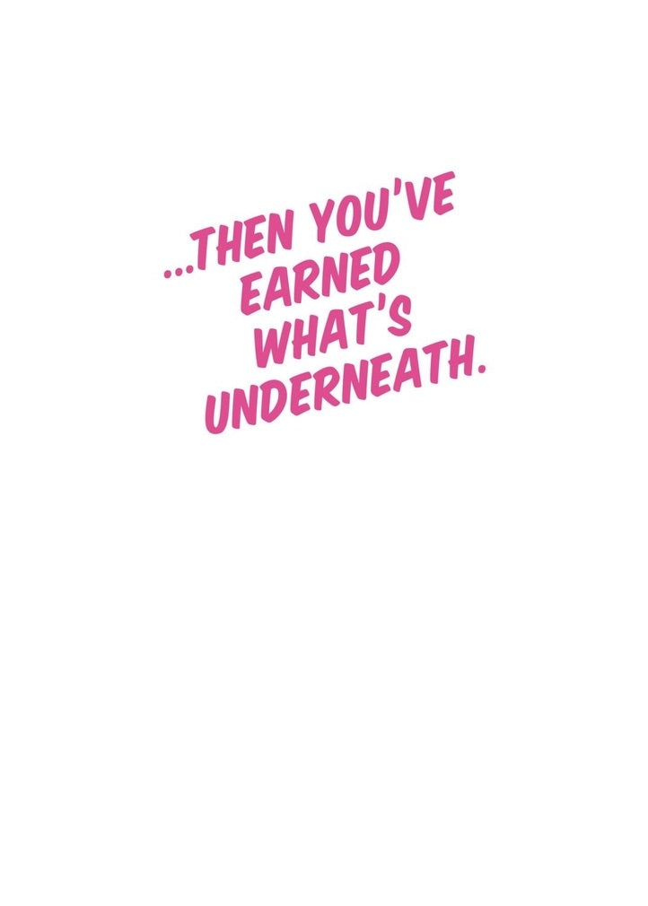 SAV6756 Valentine's Day Card