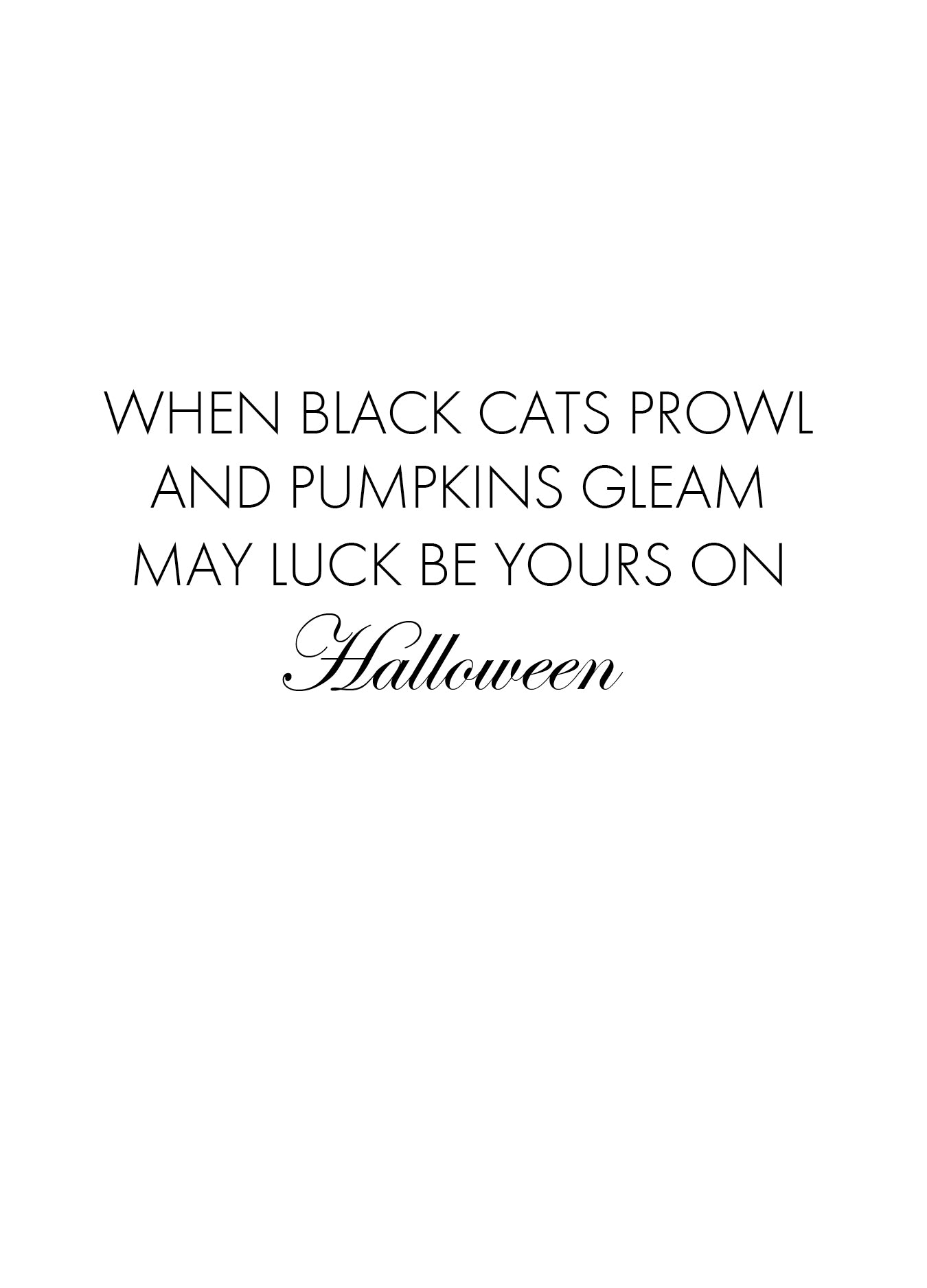 SEH AO396 Halloween Cards