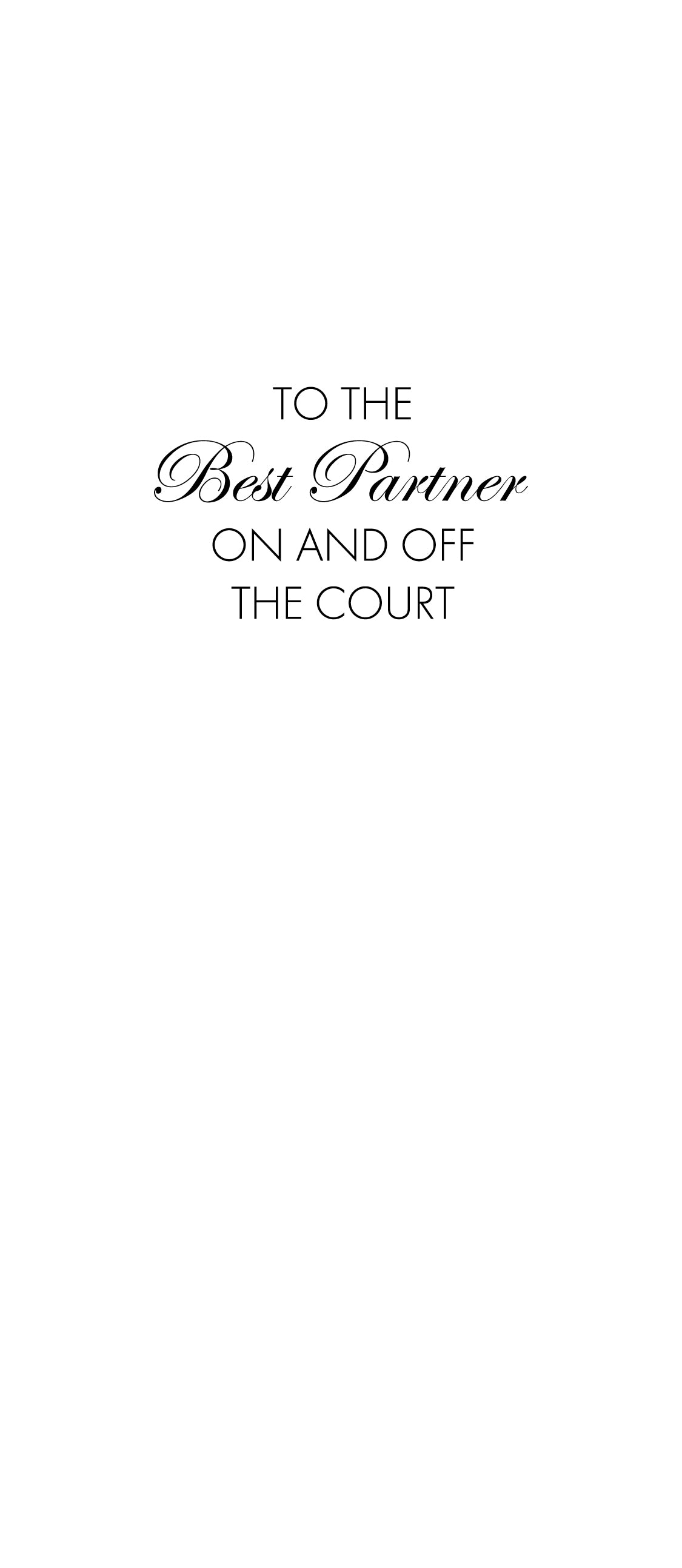 SEH AO695 Love/Anniversary Card