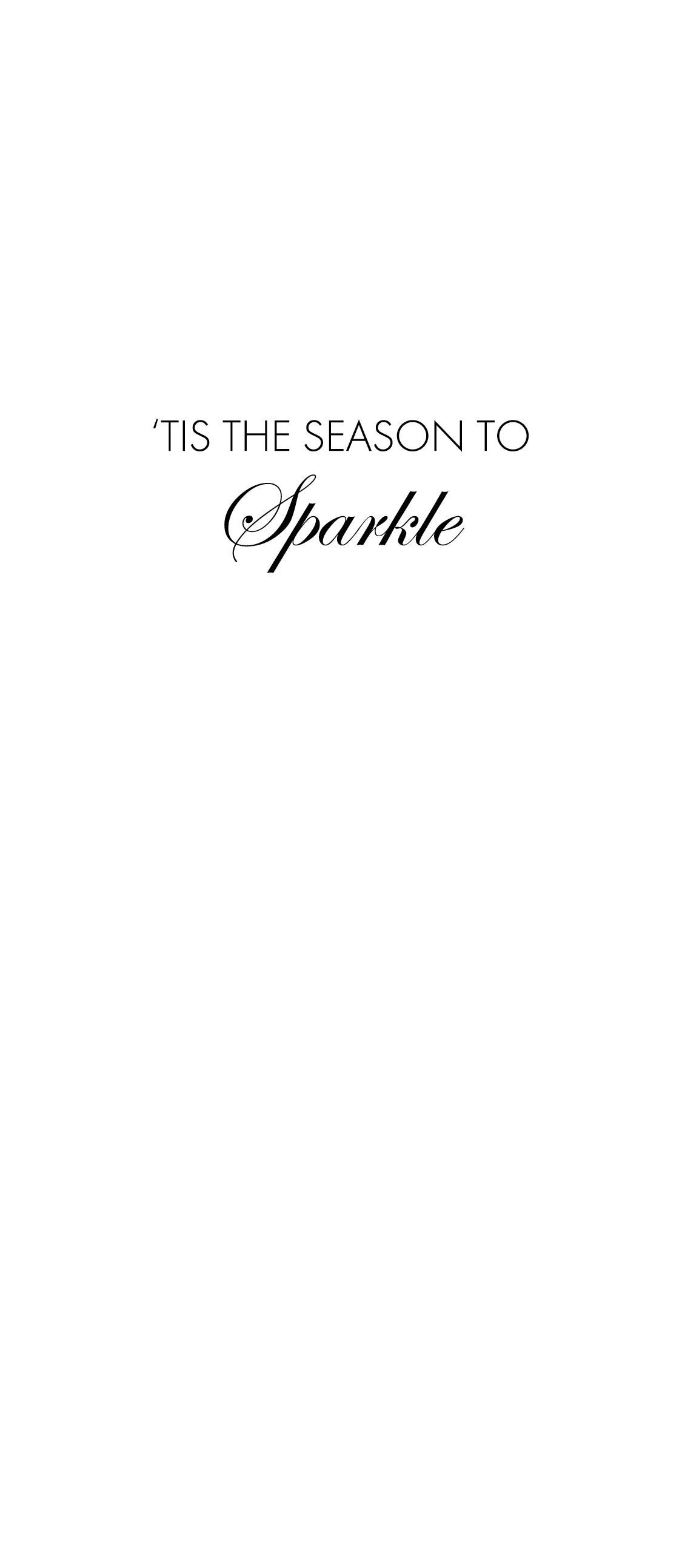 SEH AO701 Christmas Card