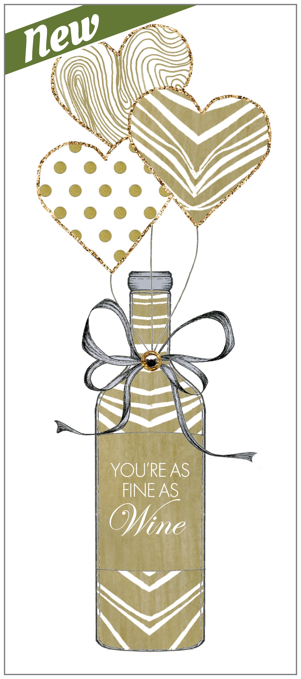 SEH AO741 Galentine's Day