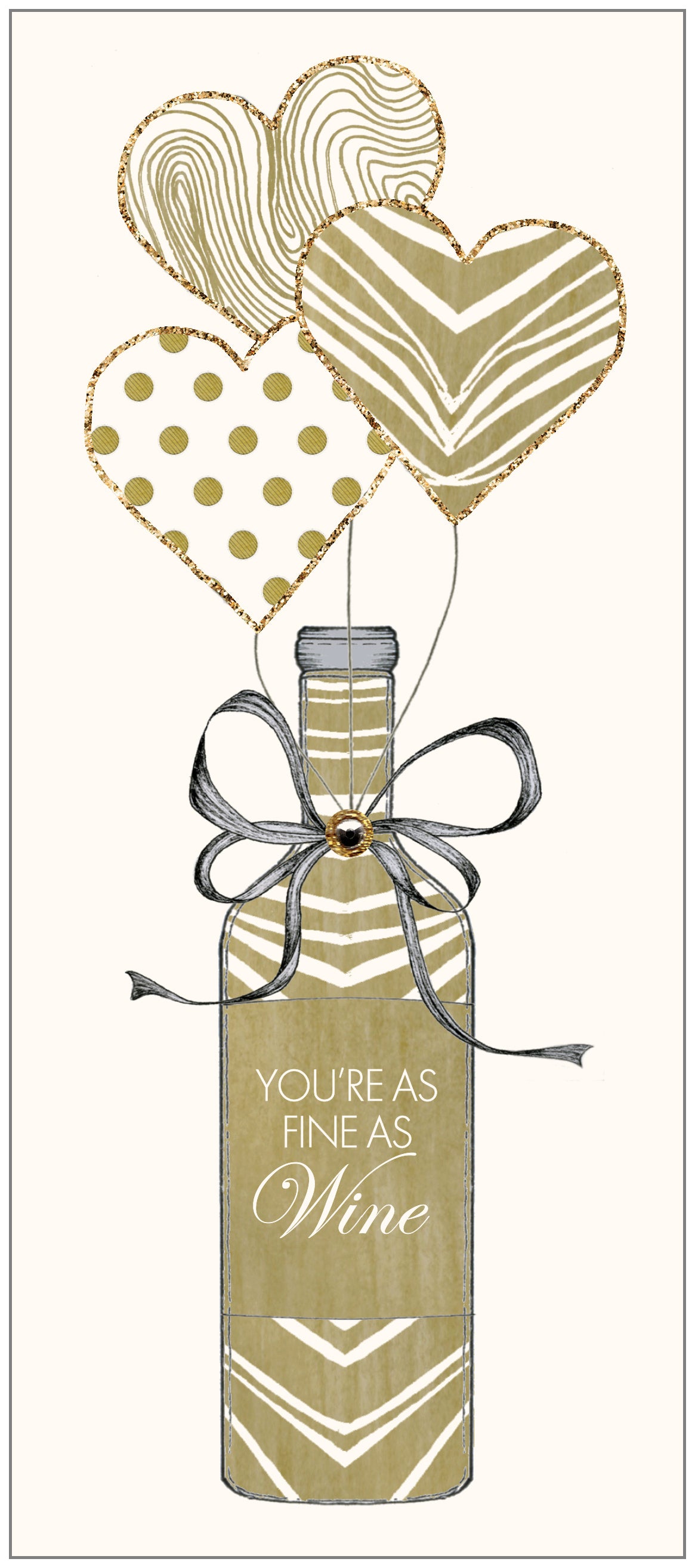SEH AO741 Galentine's Day