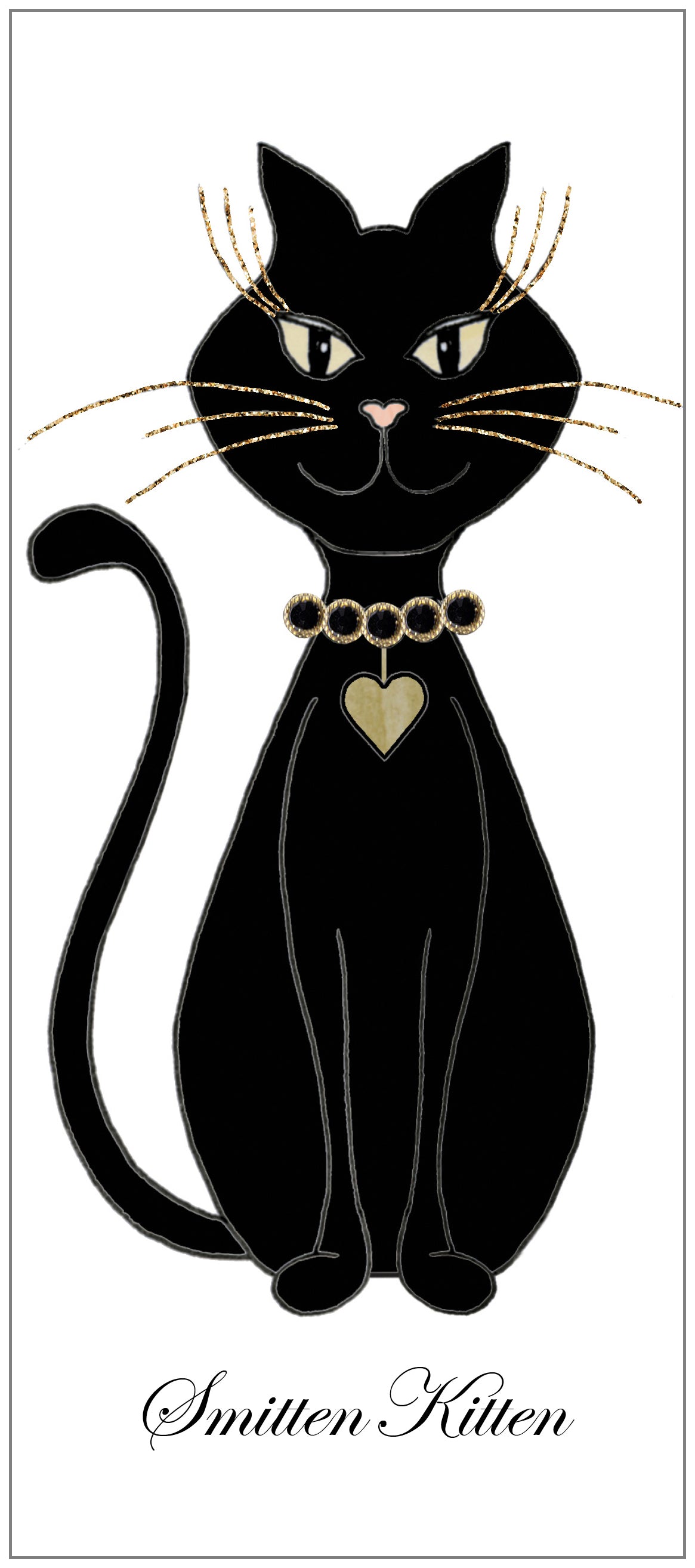 SEH AO743 Valentine's Day / Love / Anniversary Card