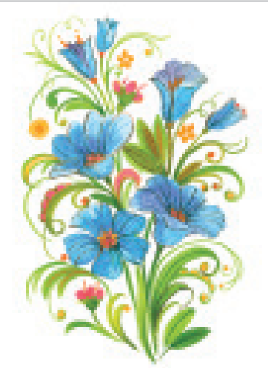 FR4080 Boxed Note Card