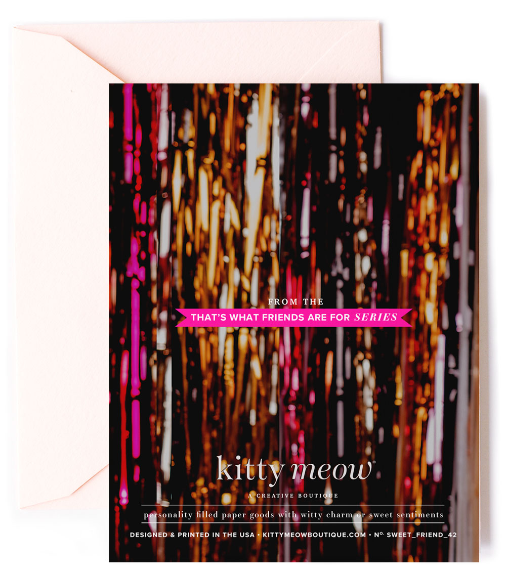 KMB238 Congratulations Card