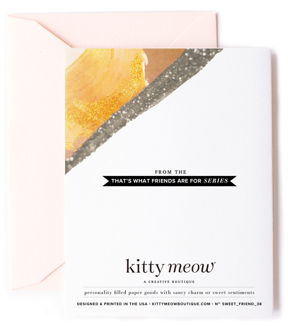 KMB234 Grandma Card