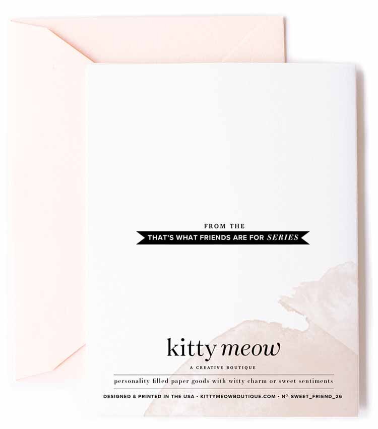 KMB222 Graduation Card