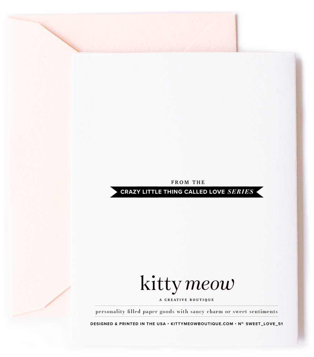 KMB312 Minnesota Misses You Card