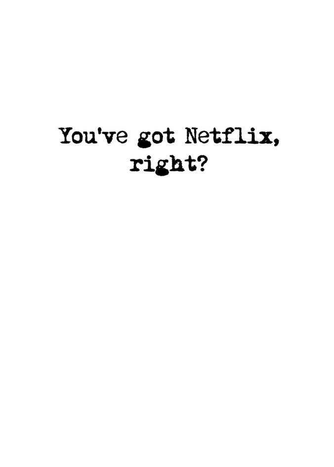 UNF023 Birthday Card