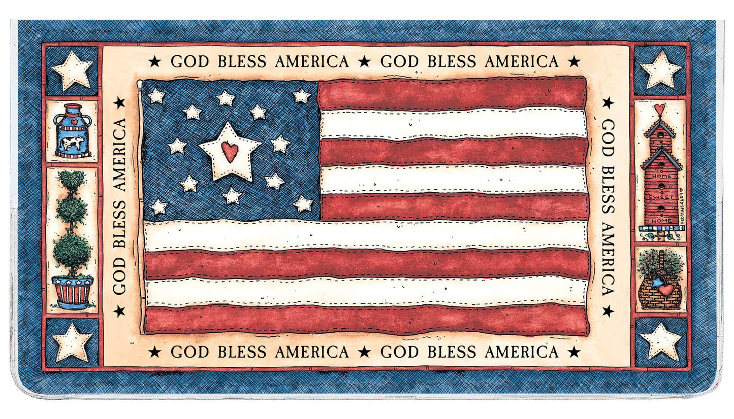 Two Year Planner FRG80219