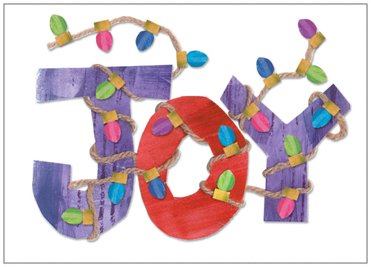 AFHS342 Christmas Card