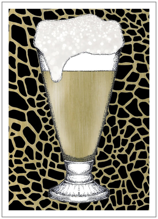 SEH AO617 - Beer SEH AO617 - Beer