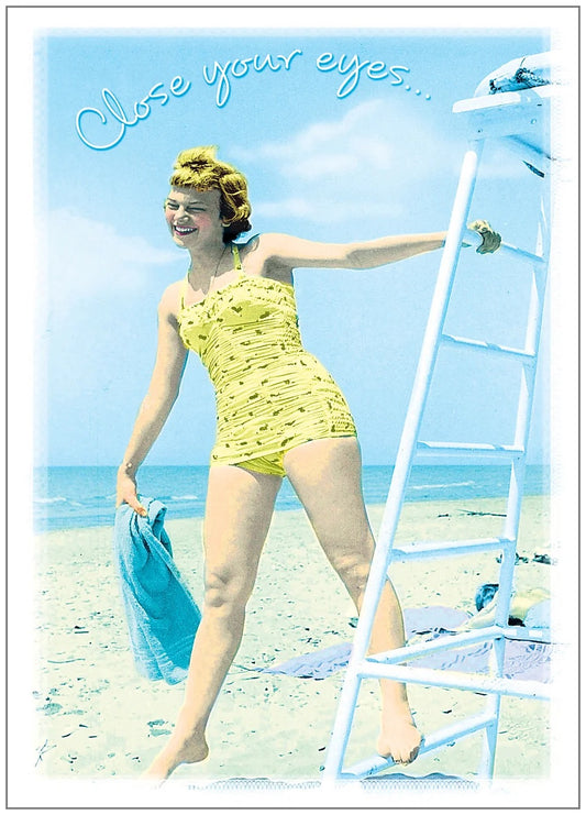 AP0144 Birthday Card AP0144 Birthday Card