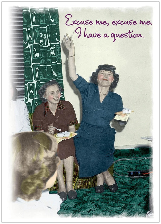 AP0247 Birthday Card AP0247 Birthday Card