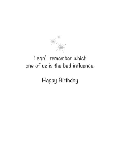 AP1393 Birthday Card