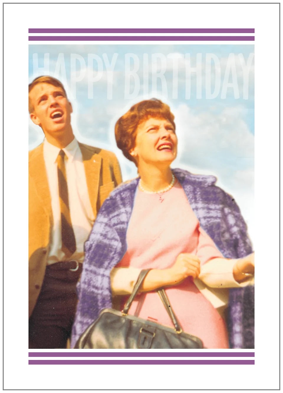 AP1544 Birthday Card