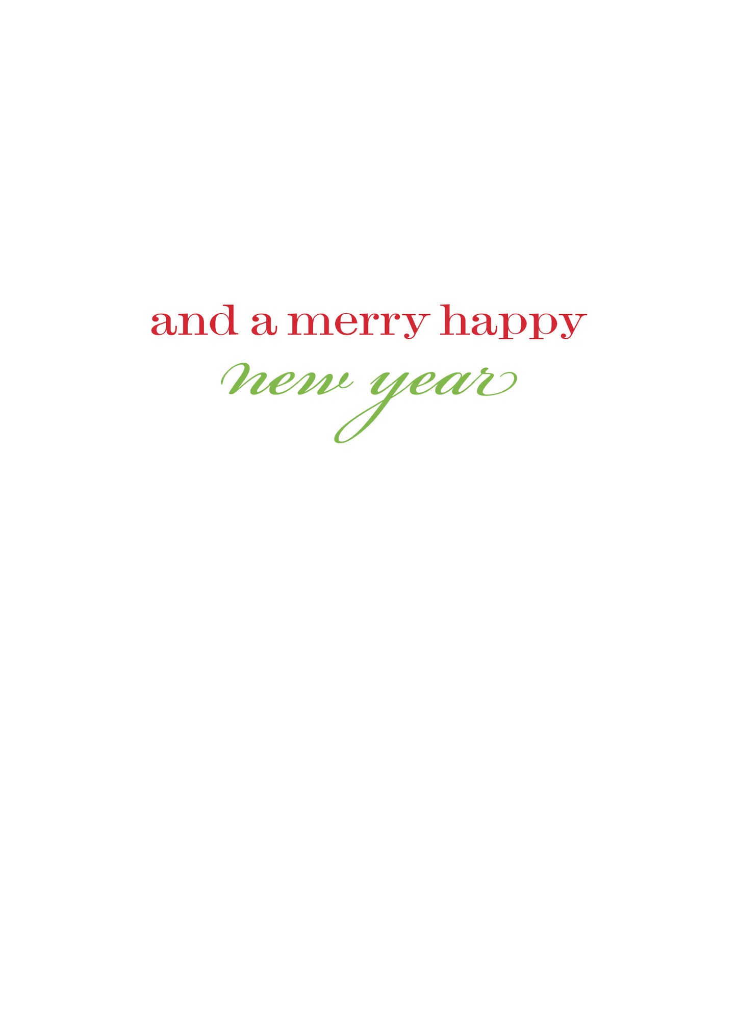 ASDSBX072 Christmas Card Boxed