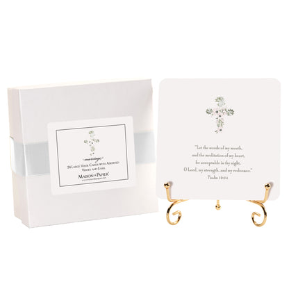 Marriage Quotes Oversized