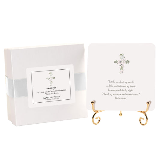 Marriage Quotes Oversized