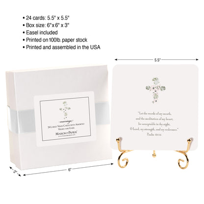 Marriage Quotes Oversized