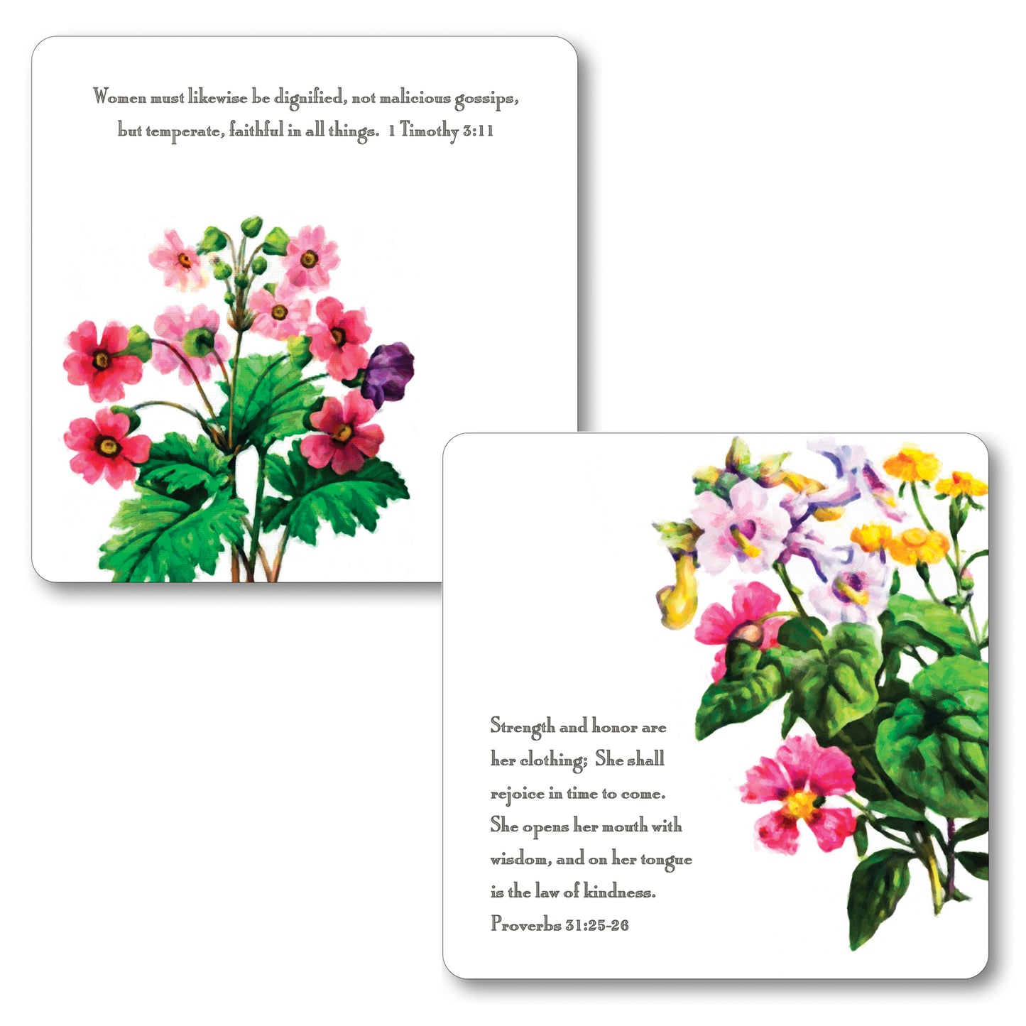 Mother Quotes Oversized