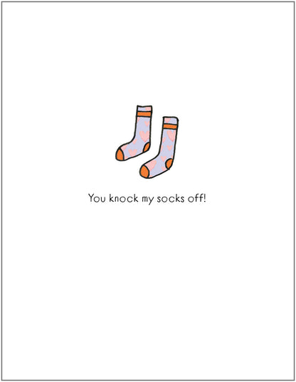 EXP015 Love Card