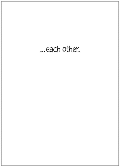 FR7219 Anniversary Card