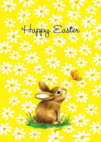 FRS2300 Easter Card