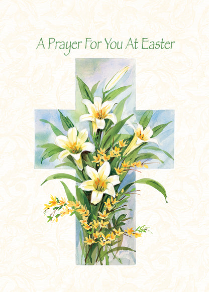 PFRS2402 Easter Card Premium