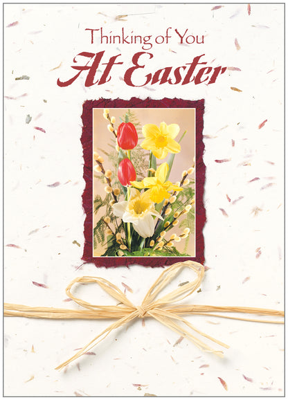 FRS2882 Easter Card
