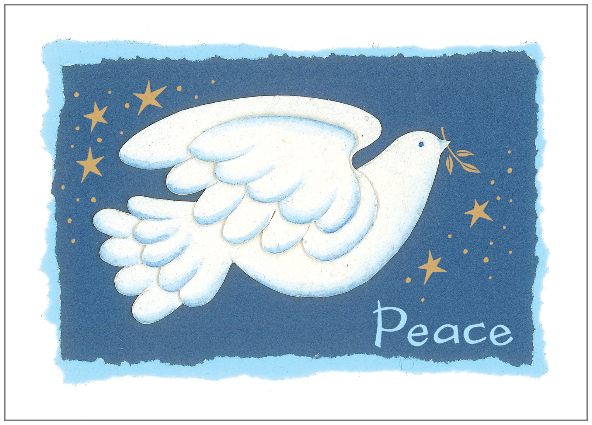 FRS 748 / 5236 Christmas Card FRS 748 / 5236 Christmas Card
