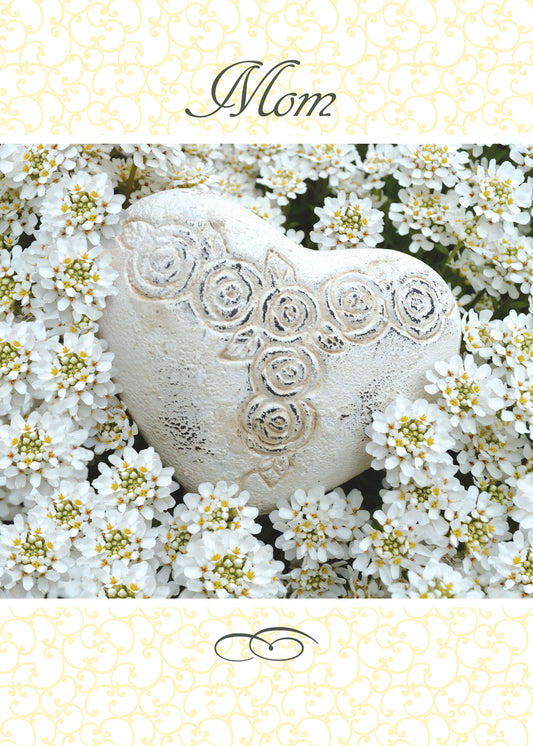 FRS6436 Mother's Day Card