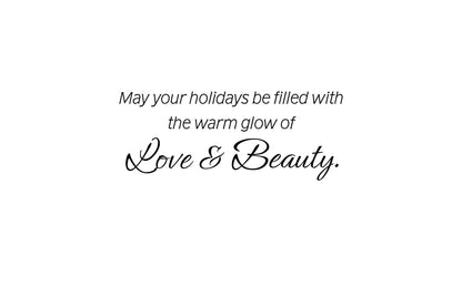 FRS5213 Christmas Card