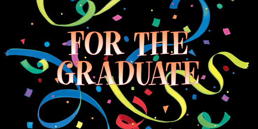 FRSMH4444 Graduation Money Holder Card