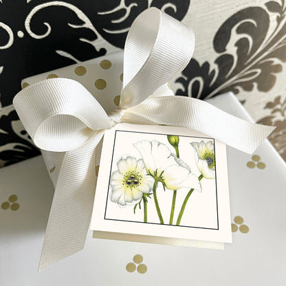 SEH GGE003 Gift Enclosure