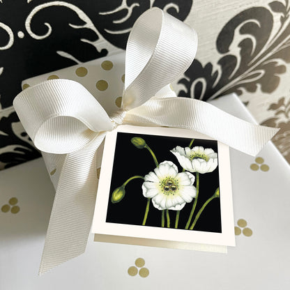 SEH GGE004 Gift Enclosure