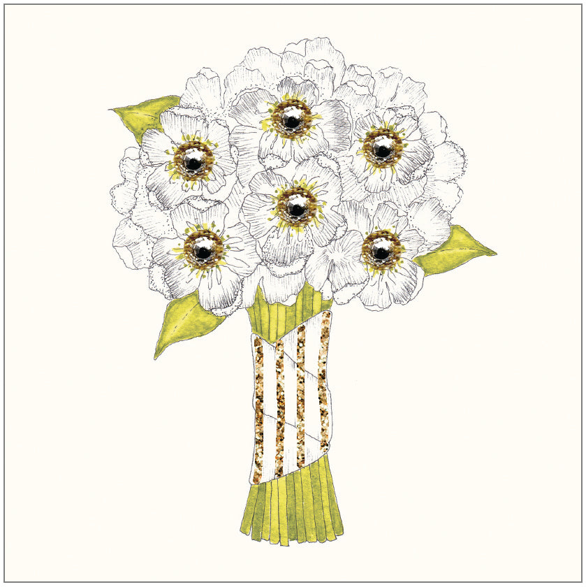 SEH GGE013 Gift Enclosure