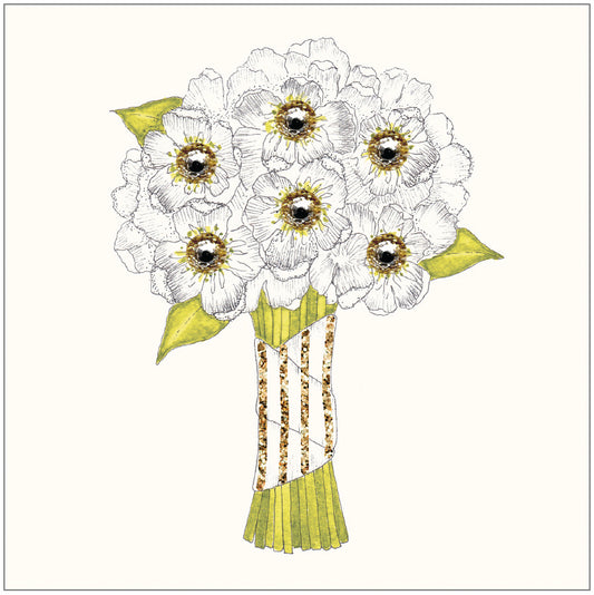 SEH GGE013 Gift Enclosure